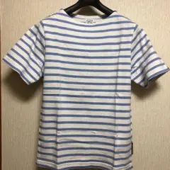 Item thumbnail for item b9a61795-ff24-4c7e-988b-de88158ec6ae