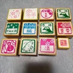 Item thumbnail for item 8153bc2f-0387-47c0-aa14-e249004c9bf5