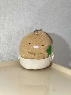 2025年最新】すみっコぐらし お弁当 ぬいぐるみの人気アイテム