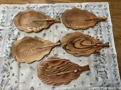 2025年最新】屋久杉 銘々皿の人気アイテム - メルカリ