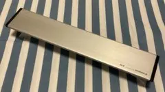 GEX CLEAR LED POWERⅢ