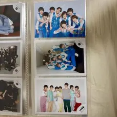 Item thumbnail for item 9d7af7aa-8029-49ef-92ae-0905c1684840