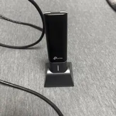 TP-Link Archer TXE70UH 無線LAN子機 本体のみ