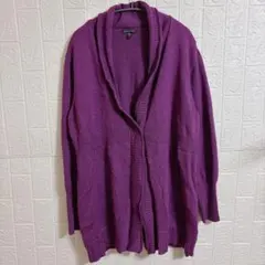 Item thumbnail for item ff6fb449-831a-46d0-b7f1-b1dac00f74cc