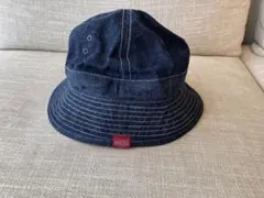 2025年最新】BONCOURA ハットの人気アイテム - メルカリ