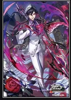 シャドバフェス　シンセライズ　クリアファイル シャドウバース シャドバ シンセライズ ブロマイド shadowverse WB