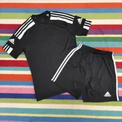 homu様 リクエスト 2点 まとめ商品