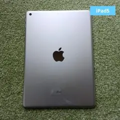 iPad 第5世代　32GB