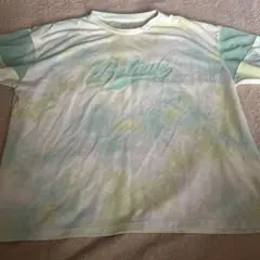 半袖Tシャツ