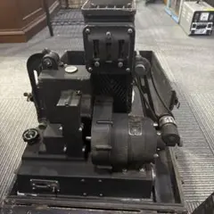 2025年最新】映写機 アンティークの人気アイテム - メルカリ