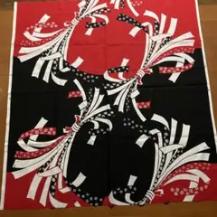 Item thumbnail for item 313a4c95-3d3d-41e5-aa5f-e6977fcc40bc