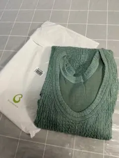 Item thumbnail for item f5ce1ade-96a0-4a4b-8d26-04f5bde66cfc