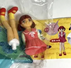 魔法のステージ ファンシーララ 篠原みほ - メルカリ