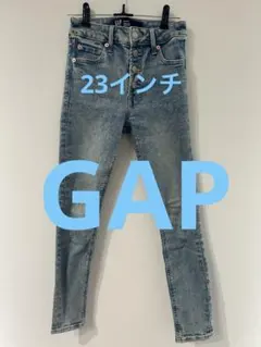 ぷりん •՞)っ♡様 リクエスト 2点 まとめ商品