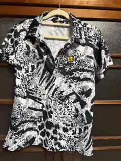 ラウドマウス レディースウェア