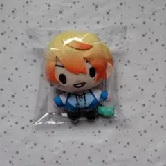 プロセカ 司 ふわぷち