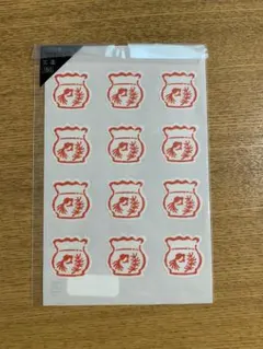 Item thumbnail for item d1d6078a-60a0-4ea7-8ff8-6babe7880f4f