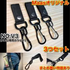 Item thumbnail for item 38037cf0-593a-452c-ae04-1f8a5254af0a