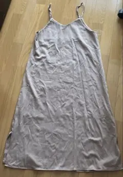 Item thumbnail for item 3d571465-7f7c-4058-a2c1-21b1dcd24ca8