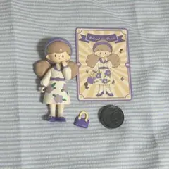 MOLINTA モリンタ Molinta モリンタ | cherish365_zakka