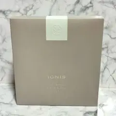 IGNIS モイスチュア エフフォーリアミルク サンプル80包 - メルカリ