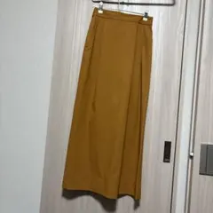 Item thumbnail for item 8caa9de1-4829-4104-aca5-43af81d9fac2