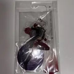 黒崎蘭丸】うたプリ アクスタ ASSMU - メルカリ