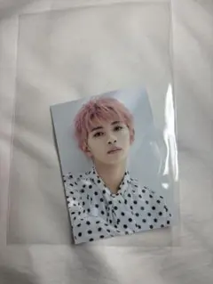 Item thumbnail for item 344a901b-16fc-4f24-b2ca-14bd26e91a14