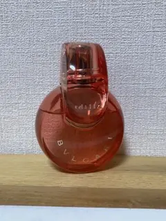 BVLGARI OMNIA ピンク 香水　100mlのサムネイル