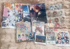 2026年最新】すとぷりまとめ売りの人気アイテム - メルカリ