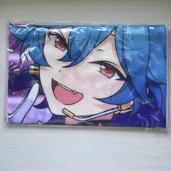 2025年最新】宝丈萊香の人気アイテム - メルカリ