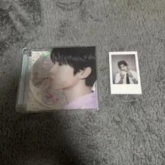 infj様 リクエスト 2点 まとめ商品