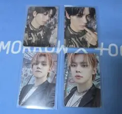 dimple様 リクエスト 5点 まとめ商品