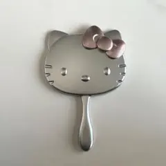 Item thumbnail for item 35eef9f1-330a-4172-acac-076a64ee1915