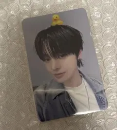 Item thumbnail for item cbfe0298-e22b-480b-8f4e-04497c056c55