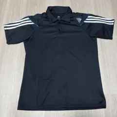 2025年最新】adidas メンズ ポロシャツの人気アイテム - メルカリ