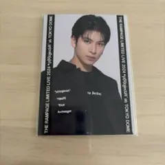 長谷川慎　《*p(R)ojectR®》フォトカ