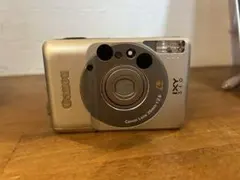 2026年最新】Canon IXY APSの人気アイテム - メルカリ
