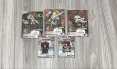 Item thumbnail for item e210a0be-ae96-416d-b6ad-b571b77a21c3