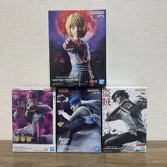 フリーレンぬくぬく 呪術 禪院直哉 ハンタークラピカ 童磨 BLACKラヴィ