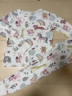 next パジャマ　　122のサムネイル
