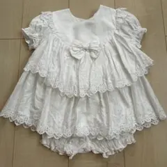 Item thumbnail for item 6a2a24d6-25c2-4040-a4a7-6d6aae947f48