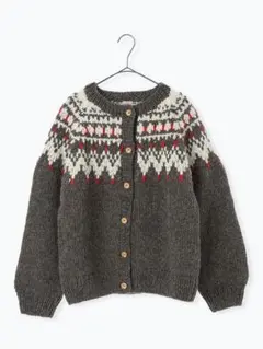 2026年最新】tsuharu ペルーニットの人気アイテム - メルカリ