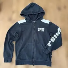 Item thumbnail for item 9d237fb0-e891-43d5-a75d-388ef4e8e58e