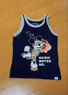 OHANA様 リクエスト 2点 まとめ商品