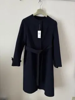 2026年最新】東京ソワール レディース ロングコートの人気アイテム