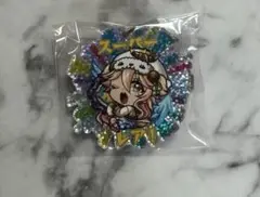 モンスポットシンジュク リアルガチャ ラミエル