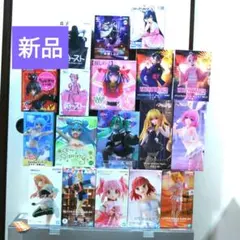 2026年最新】さくら着せ恋の人気アイテム - メルカリ