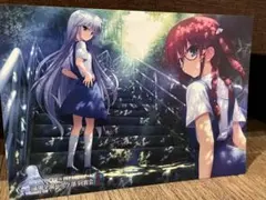 2026年最新】グリザイアの人気アイテム - メルカリ