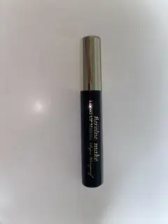 heroine make LONG UP Mascara
